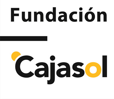 Logo del Consejo Social Universidad de sevilla.