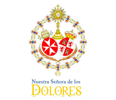Logo Gobierno de España Ministerio de Sanidad,Servicios Sociales e Igualdad.